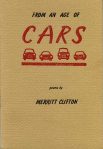 Metras Adastra Clifton Cars for blog